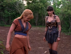 extant_XenaWarriorPrincess_1x15-WarriorPrincess_02232