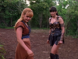 extant_XenaWarriorPrincess_1x15-WarriorPrincess_02233