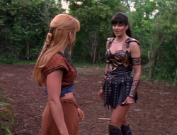 extant_XenaWarriorPrincess_1x15-WarriorPrincess_02234