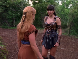 extant_XenaWarriorPrincess_1x15-WarriorPrincess_02235