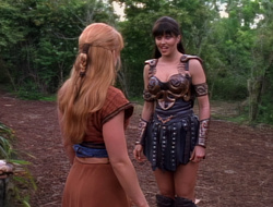 extant_XenaWarriorPrincess_1x15-WarriorPrincess_02236