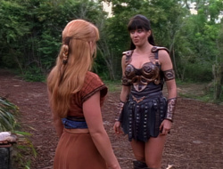 extant_XenaWarriorPrincess_1x15-WarriorPrincess_02237