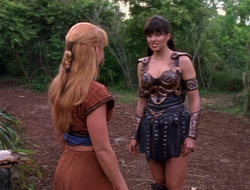 extant_XenaWarriorPrincess_1x15-WarriorPrincess_02238