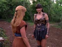 extant_XenaWarriorPrincess_1x15-WarriorPrincess_02239