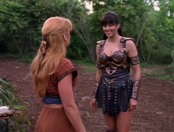 extant_XenaWarriorPrincess_1x15-WarriorPrincess_02240