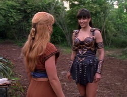 extant_XenaWarriorPrincess_1x15-WarriorPrincess_02241