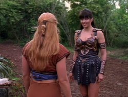 extant_XenaWarriorPrincess_1x15-WarriorPrincess_02242