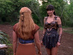 extant_XenaWarriorPrincess_1x15-WarriorPrincess_02243