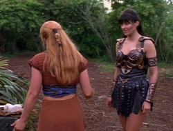 extant_XenaWarriorPrincess_1x15-WarriorPrincess_02244