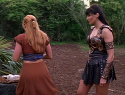 extant_XenaWarriorPrincess_1x15-WarriorPrincess_02245