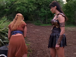 extant_XenaWarriorPrincess_1x15-WarriorPrincess_02246