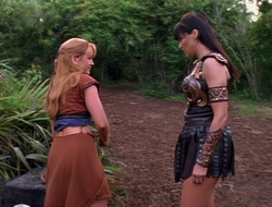 extant_XenaWarriorPrincess_1x15-WarriorPrincess_02247