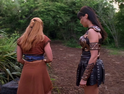 extant_XenaWarriorPrincess_1x15-WarriorPrincess_02248