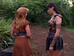 extant_XenaWarriorPrincess_1x15-WarriorPrincess_02249