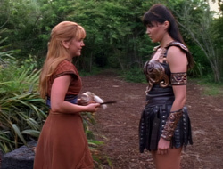 extant_XenaWarriorPrincess_1x15-WarriorPrincess_02250