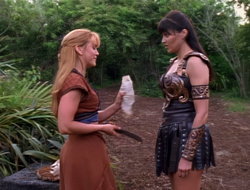 extant_XenaWarriorPrincess_1x15-WarriorPrincess_02251