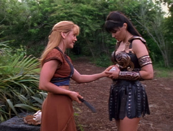 extant_XenaWarriorPrincess_1x15-WarriorPrincess_02252