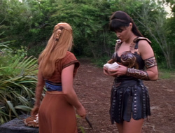 extant_XenaWarriorPrincess_1x15-WarriorPrincess_02253