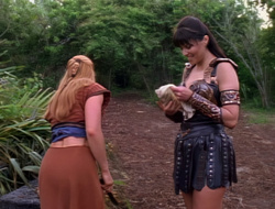 extant_XenaWarriorPrincess_1x15-WarriorPrincess_02254