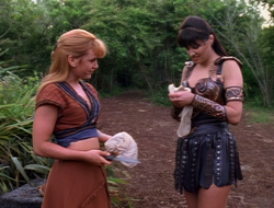 extant_XenaWarriorPrincess_1x15-WarriorPrincess_02256