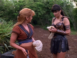 extant_XenaWarriorPrincess_1x15-WarriorPrincess_02257