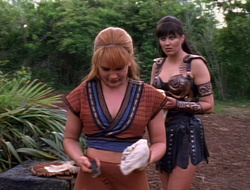 extant_XenaWarriorPrincess_1x15-WarriorPrincess_02258