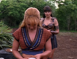 extant_XenaWarriorPrincess_1x15-WarriorPrincess_02259