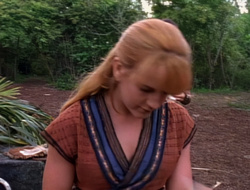 extant_XenaWarriorPrincess_1x15-WarriorPrincess_02260