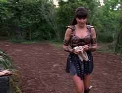 extant_XenaWarriorPrincess_1x15-WarriorPrincess_02261