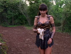 extant_XenaWarriorPrincess_1x15-WarriorPrincess_02262
