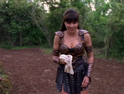 extant_XenaWarriorPrincess_1x15-WarriorPrincess_02263