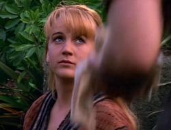 extant_XenaWarriorPrincess_1x15-WarriorPrincess_02264