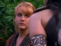 extant_XenaWarriorPrincess_1x15-WarriorPrincess_02265