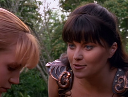 extant_XenaWarriorPrincess_1x15-WarriorPrincess_02267