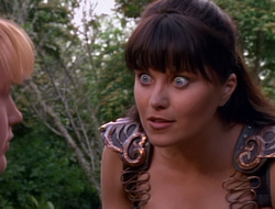 extant_XenaWarriorPrincess_1x15-WarriorPrincess_02269