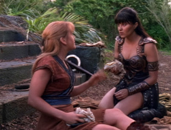 extant_XenaWarriorPrincess_1x15-WarriorPrincess_02270