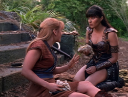 extant_XenaWarriorPrincess_1x15-WarriorPrincess_02271