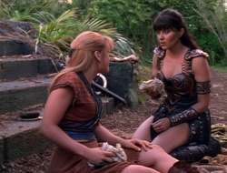 extant_XenaWarriorPrincess_1x15-WarriorPrincess_02273