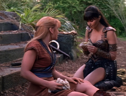 extant_XenaWarriorPrincess_1x15-WarriorPrincess_02275
