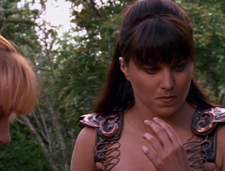 extant_XenaWarriorPrincess_1x15-WarriorPrincess_02279