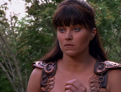 extant_XenaWarriorPrincess_1x15-WarriorPrincess_02283