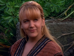 extant_XenaWarriorPrincess_1x15-WarriorPrincess_02284