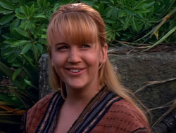 extant_XenaWarriorPrincess_1x15-WarriorPrincess_02285