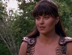 extant_XenaWarriorPrincess_1x15-WarriorPrincess_02286
