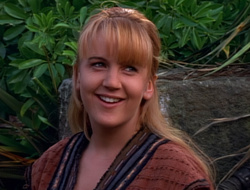 extant_XenaWarriorPrincess_1x15-WarriorPrincess_02288