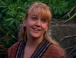 extant_XenaWarriorPrincess_1x15-WarriorPrincess_02290