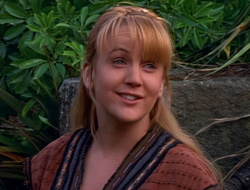 extant_XenaWarriorPrincess_1x15-WarriorPrincess_02291
