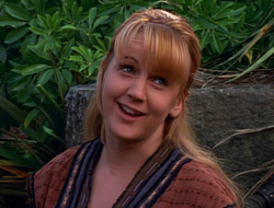 extant_XenaWarriorPrincess_1x15-WarriorPrincess_02292
