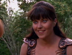 extant_XenaWarriorPrincess_1x15-WarriorPrincess_02293