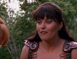 extant_XenaWarriorPrincess_1x15-WarriorPrincess_02294